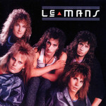 Le Mans Le Mans