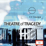 Image (Cd Single) Theatre Of Tragedy