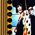 The Best Of Swing Out Sister Swing Out Sister