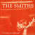 Carátula frontal The Smiths Louder Than Bombs