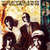 Caratula Frontal de The Traveling Wilburys - Traveling Wilburys Volume 3