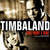 Caratula Frontal de Timbaland - The Way I Are (Featuring Keri Hilson) (Cd Single)
