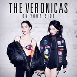 On Your Side (Cd Single) The Veronicas