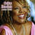 Cartula frontal Thelma Houston A Woman's Touch