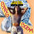 Disco Bang Boom (Cd Single) de Lao Ra