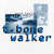 Caratula Frontal de T-Bone Walker - Good Feelin'