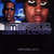 Cartula frontal Timbaland Lobster & Scrimp (Featuring Jay-Z) (Cd Single)