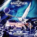 Avalon (Japan Edition) Traumer