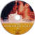 Caratula CD4 de  The Power Of Love II
