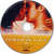 Caratula CD2 de  The Power Of Love II