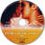 Caratula CD3 de  The Power Of Love II