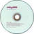 Caratula Cd1 de The Cure - Seventeen Seconds (Deluxe Edition)