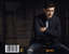 Carátula trasera Michael Buble Nobody But Me (Deluxe Edition)