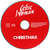 Caratulas CD de Christmas Celtic Woman
