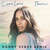 Caratula frontal de Thunder (Danny Verde Remix) (Cd Single) Leona Lewis