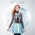 Caratula frontal de The Arena (Cd Single) Lindsey Stirling