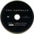 Caratula CD3 de The Complete Bbc Sessions Led Zeppelin