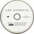 Caratula Cd2 de Led Zeppelin - The Complete Bbc Sessions