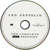 Caratula Cd1 de Led Zeppelin - The Complete Bbc Sessions