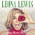 Cartula frontal Leona Lewis One More Sleep (Remixes) (Ep)