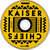 Caratulas CD de Stay Together Kaiser Chiefs