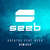 Disco Breathe (Featuring Neev) (Remixes) (Ep) de Seeb