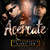 Disco Acercate (Featuring Nicky Jam) (Remix) (Cd Single) de De La Ghetto