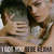 Caratula frontal de I Got You (Cd Single) Bebe Rexha