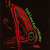 Disco The Low End Theory de A Tribe Called Quest