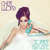 Caratula frontal de Sorry I'm Late (Japan Edition) Cher Lloyd