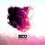 Disco Beautiful Now (Featuring Jon Bellion) (Cd Single) de Zedd