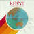 Disco Higher Than The Sun (Cd Single) de Keane