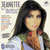 Cartula frontal Jeanette (Reino Unido) Todos Sus Albumes En Rca (1981-1984)