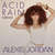 Disco Acid Rain (Remixes) (Ep) de Alexis Jordan