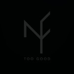 Too Good (Cd Single) Nelly Furtado
