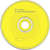 Caratulas CD de Se A Vida E (That's The Way Life Is) (Cd Single) Pet Shop Boys