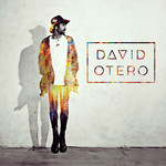 Micromagia (Cd Single) David Otero