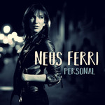 Personal (Cd Single) Neus Ferri