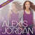 Caratula frontal de Happiness (Remixes) (Ep) Alexis Jordan