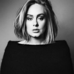 Water Under The Bridge (Cd Single) Adele