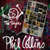 Caratula frontal de The Singles (Deluxe Edition) Phil Collins