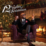 12 Nights Of Christmas R. Kelly