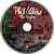 Caratula CD3 de The Singles (Deluxe Edition) Phil Collins