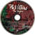 Caratula CD2 de The Singles (Deluxe Edition) Phil Collins