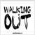 Disco Walking Out (Cd Single) de Marshmello