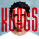 Layers Kungs