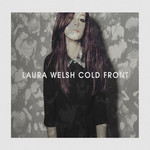 Cold Front (Remixes) (Ep) Laura Welsh