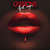Disco Red Lips de Cerrone