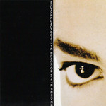 Black Or White (Remixes) (Cd Single) Michael Jackson
