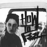 How To Feel (Cd Single) Moxie Raia